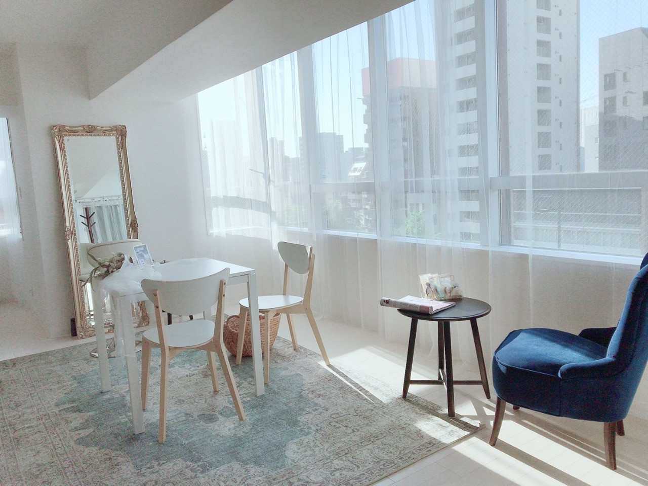 a・Copine Japan株式会社