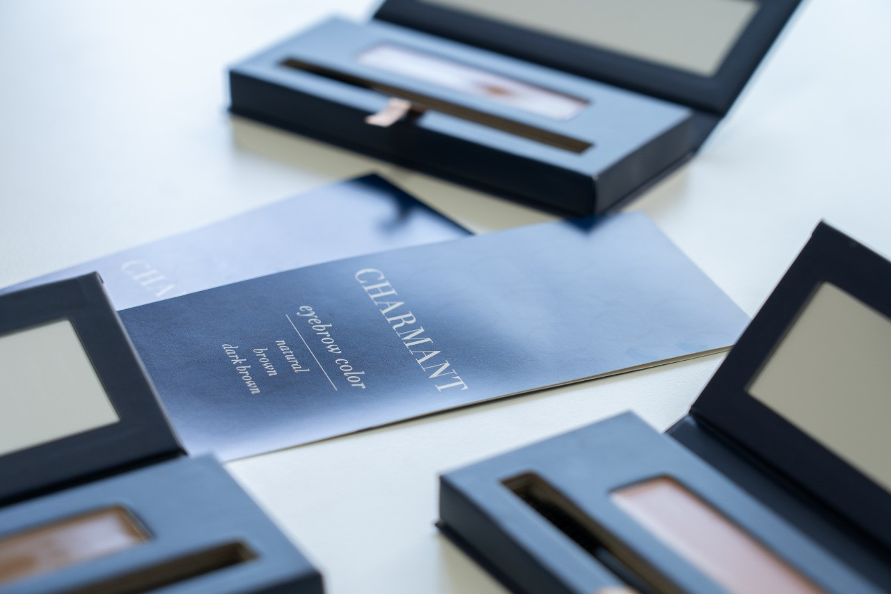 a・Copine Japan株式会社